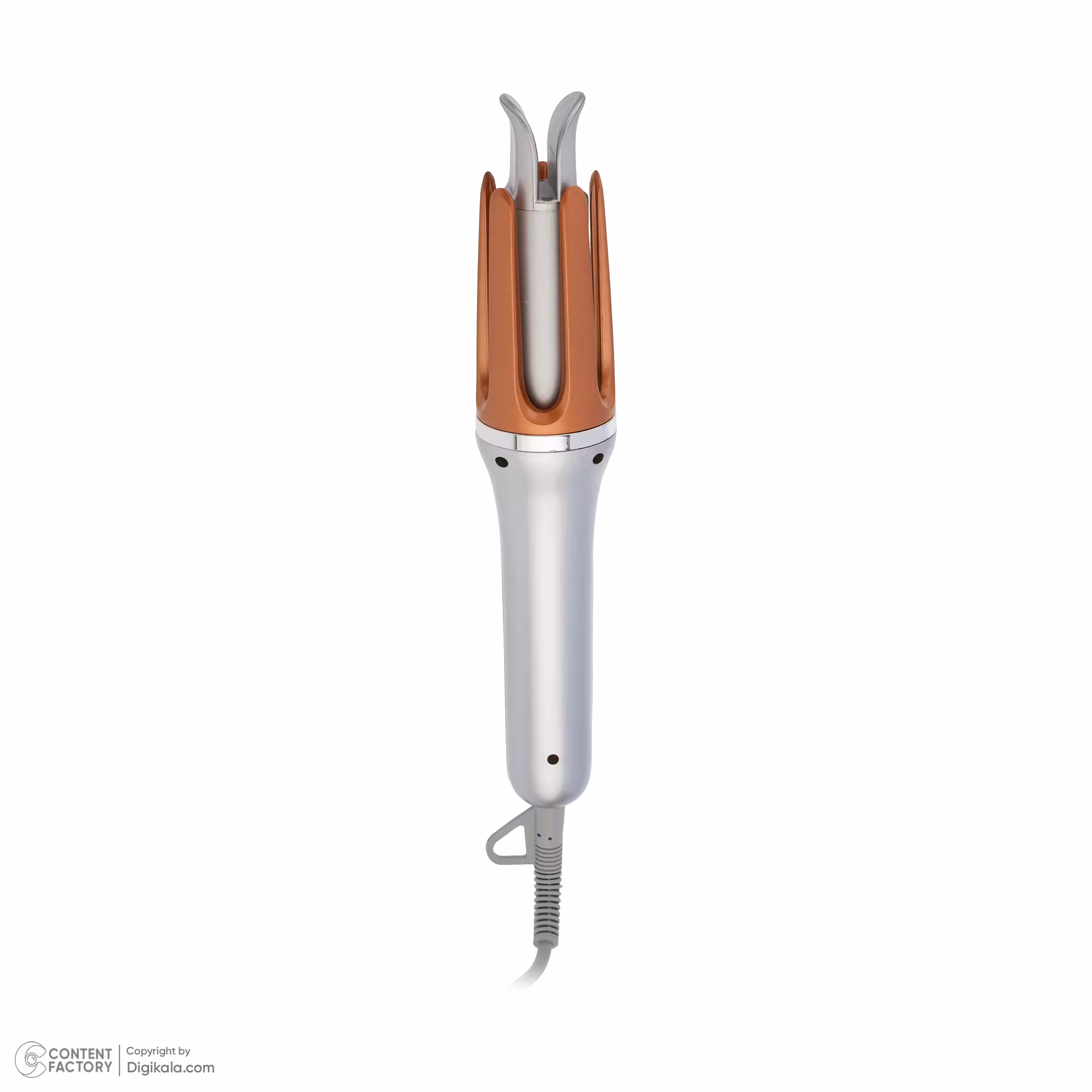 فر کننده مو مدل SH-01