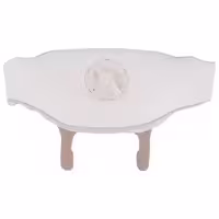 ماساژور گردنی یسیدو مدل YESIDO MG11 - 69370644