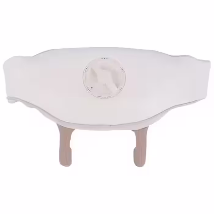 ماساژور گردنی یسیدو مدل YESIDO MG11 - 69370644