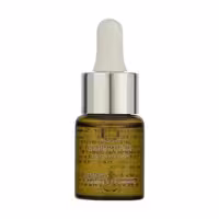 سرم دور چشم Ardene Expertage آردن اکسپرتیج 15 میل