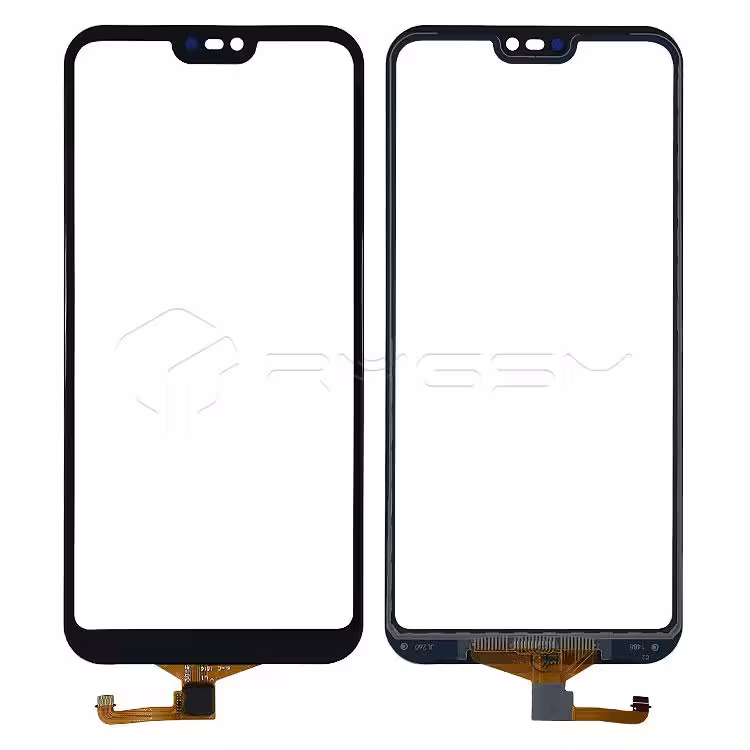 تاچ هوآوی P20 Lite Nova 3E