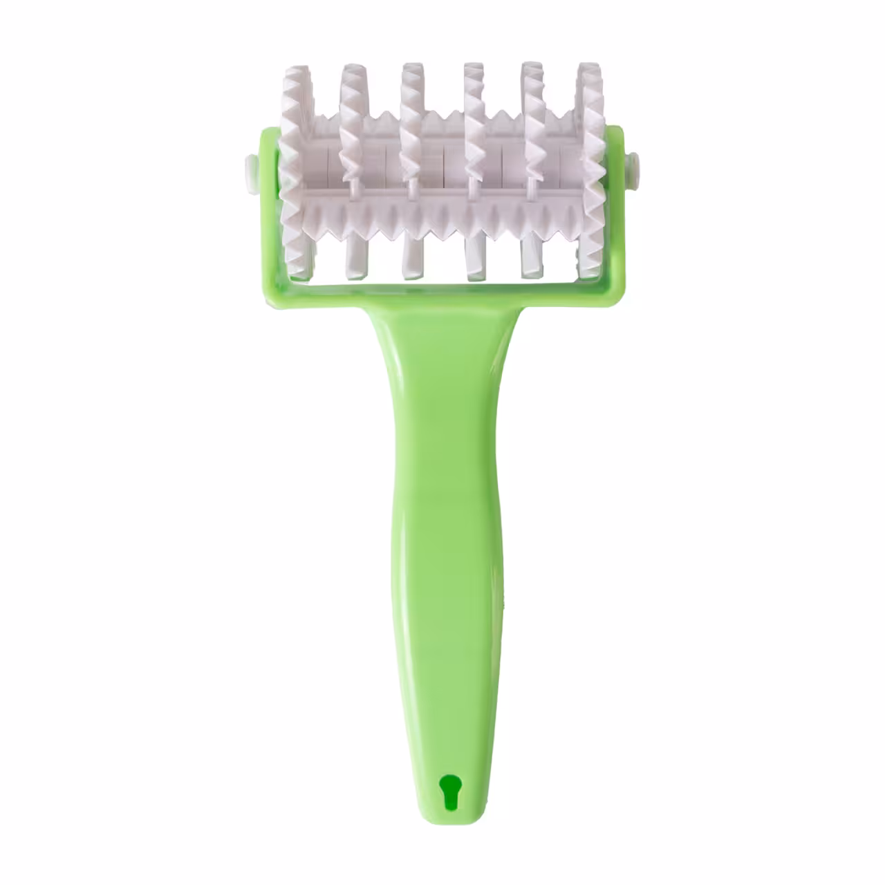 وردنه غلتکی مدل حصیری