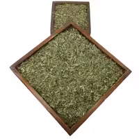 سبزی خشک قرمه سبزی یک کیلویی گیاهینو