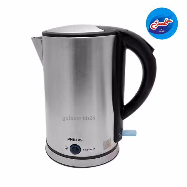 کتری برقی فیلیپس مدل HD9316