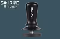 تمپر تکنیکال IKAPEورژن D0005  V3