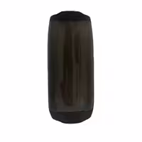 اسپیکر قابل حمل پودر مدل PD980