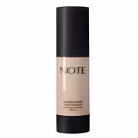 کرم پودر مات نوت، مدل Mattifying Extereme Wear