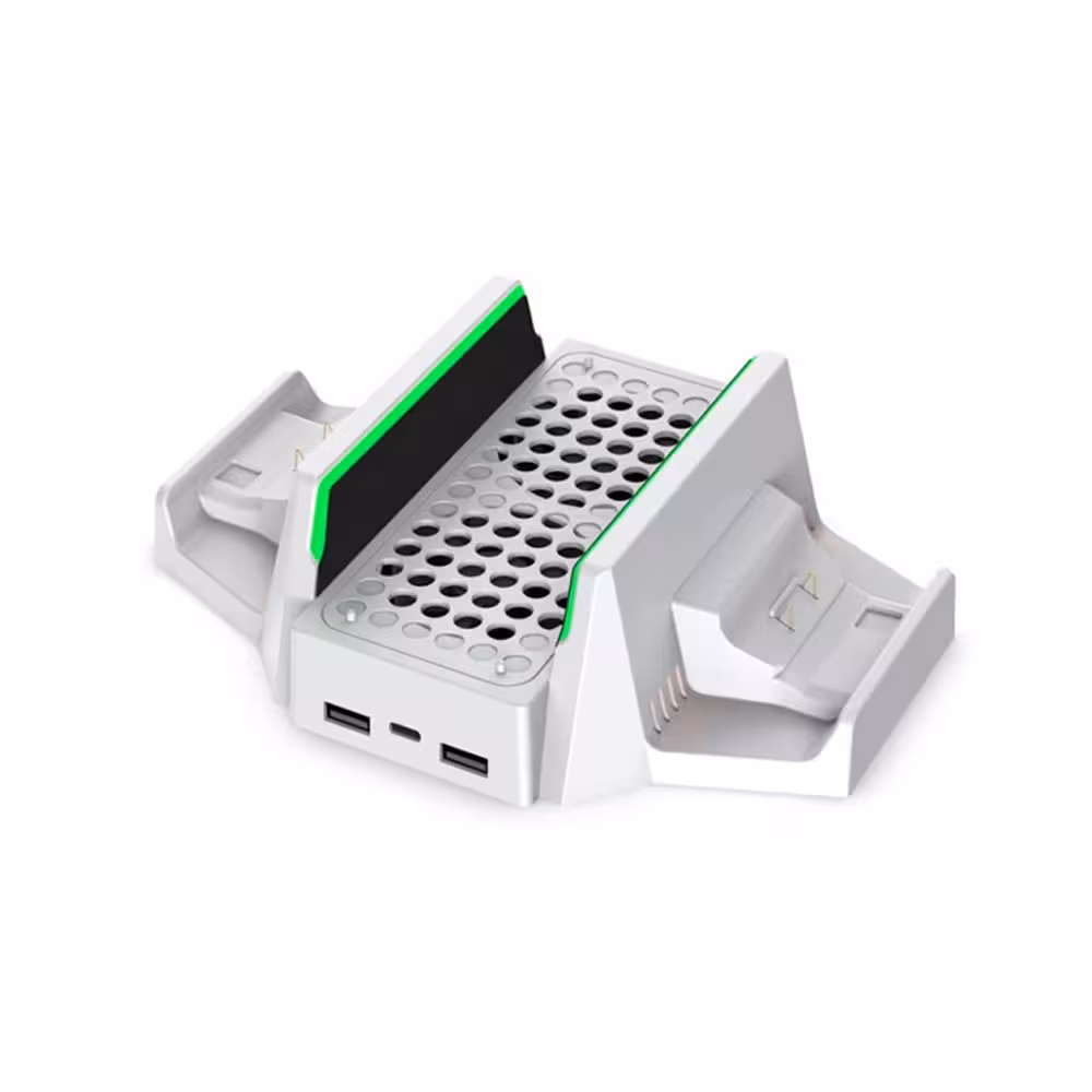 پایه چند کاره Dobe برای ایکس باکس سری S