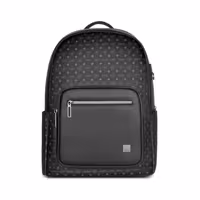 کوله پشتی لپ تاپ ویوو مدل Master Backpack Pro مناسب برای لپ تاپ 15.6 اینچی
