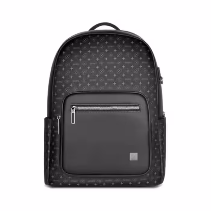 کوله پشتی لپ تاپ ویوو مدل Master Backpack Pro مناسب برای لپ تاپ 15.6 اینچی