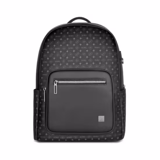 کوله پشتی لپ تاپ ویوو مدل Master Backpack Pro مناسب برای لپ تاپ 15.6 اینچی