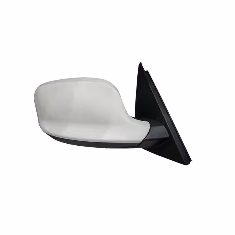 آینه بغل راست بی ام و x1 اتاق e84