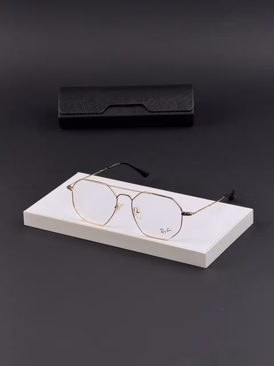 عینک طبی برند ریبن مدل RB8779