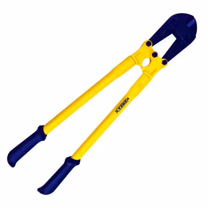 قیچی مفتول بر کنزاکس مدل KBC -118 ( محصول تکراری )