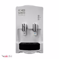 آب سرد کن رومیزی کینو KINO مدل W2-170 s