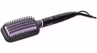 برس حرارتی PHILIPS مدل BHH880