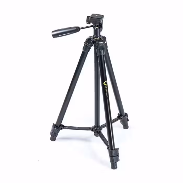سه پايه ونگارد VANGUARD VK 203APM TRIPOD