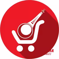 پایه لپ تاپ هرکولس DG400BB