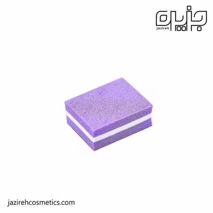 مینی بافر