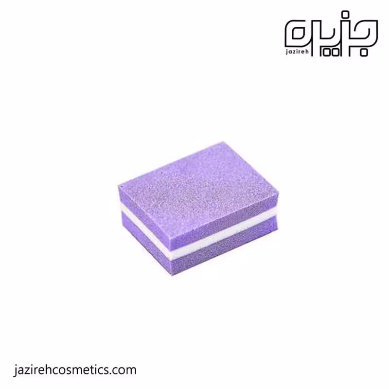 مینی بافر