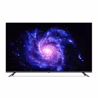 قیمت و خرید تلویزیون هوشمند 65 اینچ QLED شیائومی مدل Mi TV PRO 65 | یاس ارتباط
