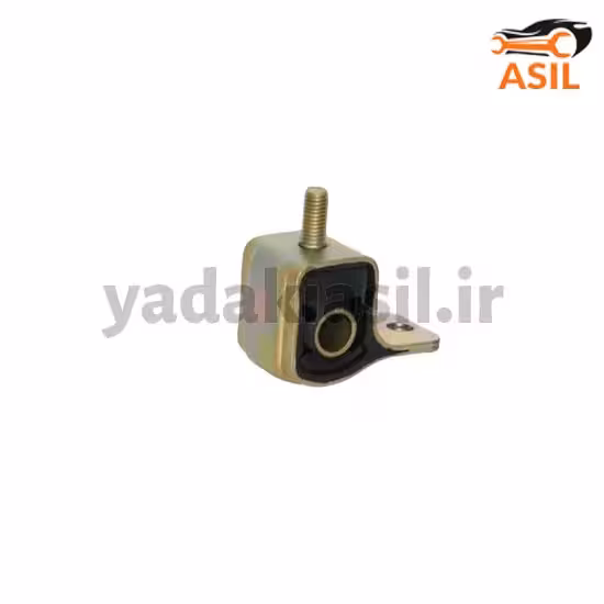بوش طبق جناقی 405 سامان خودرو
