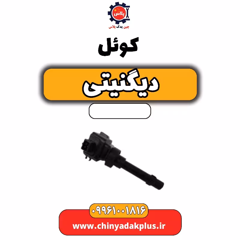 کوئل دیگنیتی