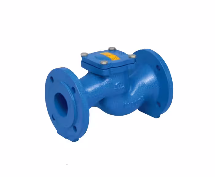 شیر یکطرفه سوپاپی 1/2 2 اینچ وگ ایران (بی همتا)