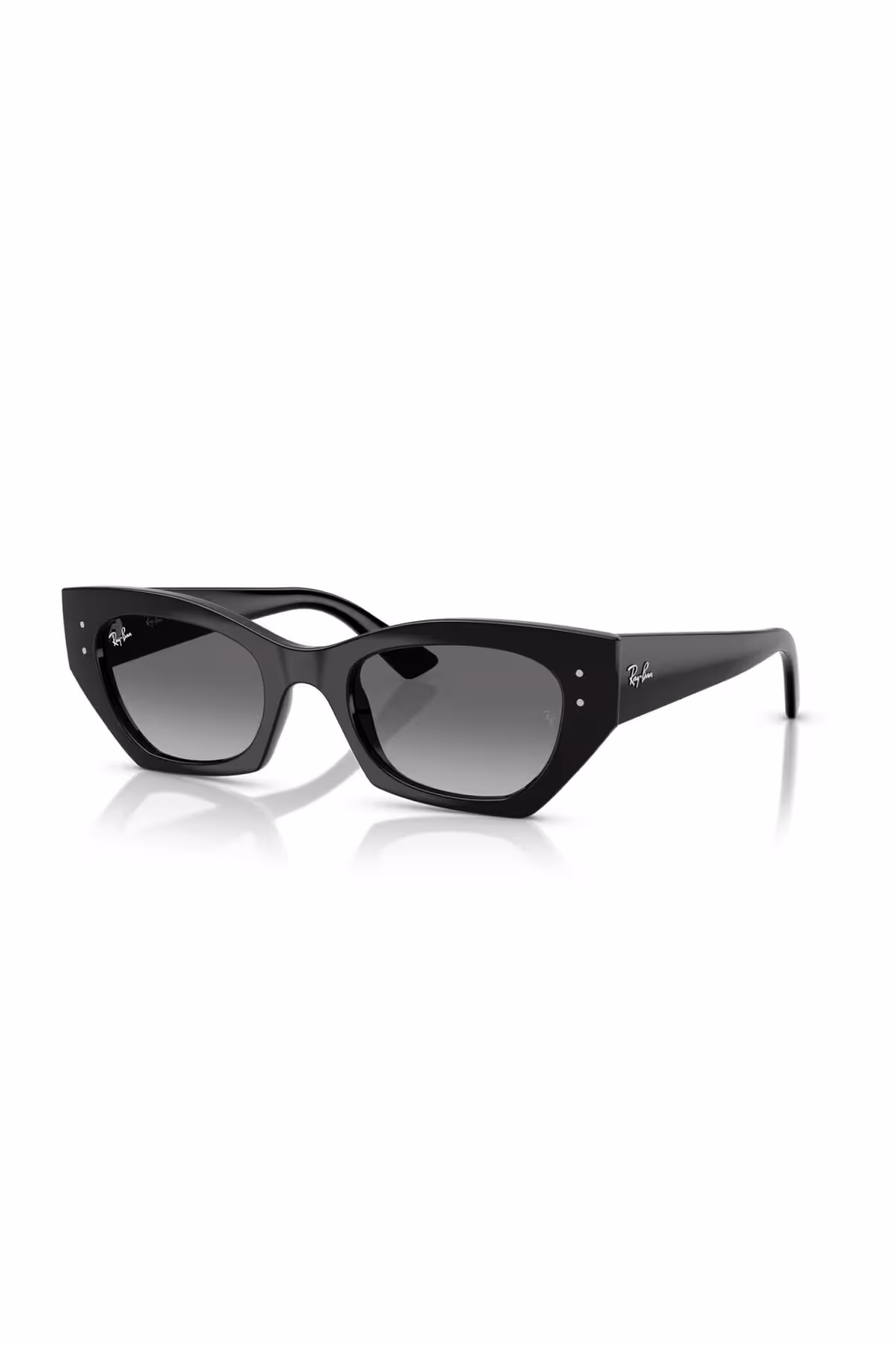 عینک آفتابی زنانه 52 اورجینال Ray-Ban