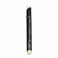 ماژیک راندو دوسر کوییلو مدل Stylefile کد 112 Cream