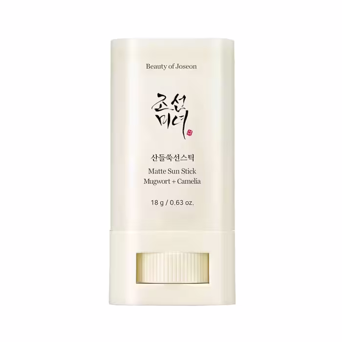 استیک ضد آفتاب Matte Sun Stick بیوتی آف جوسان