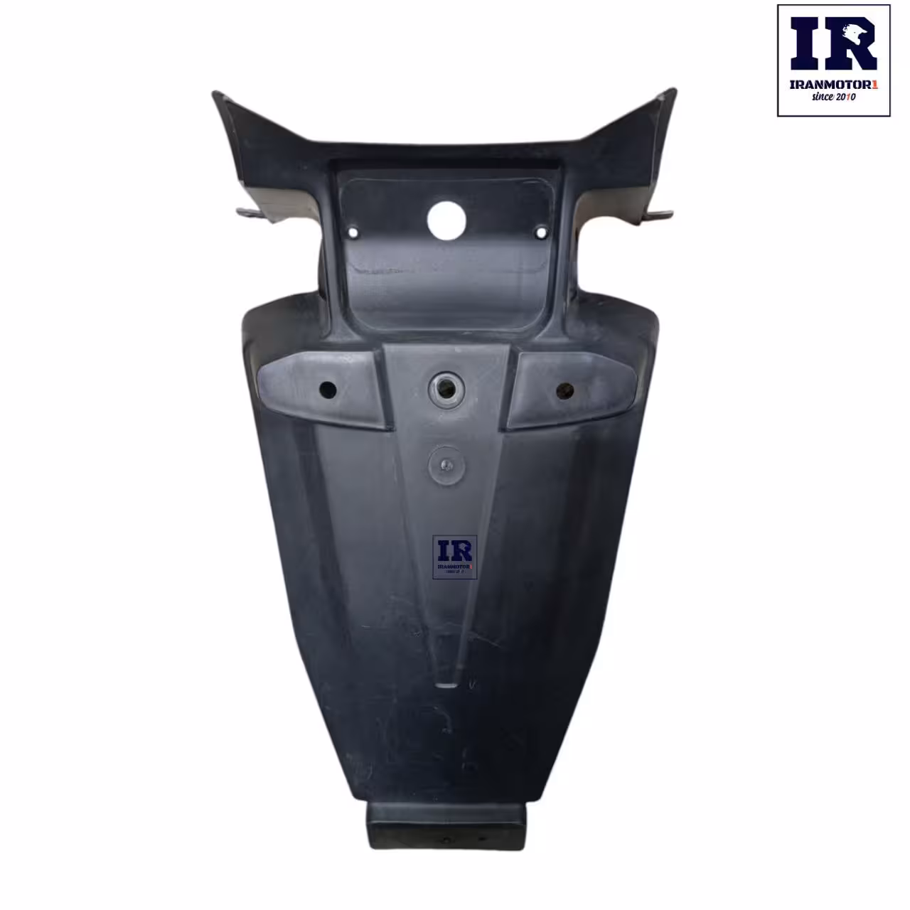 دمی عقب موتور سیکلت هوندا سی بی HONDA CB 1300 استوک