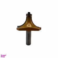 تیغ اور فرز بانکی اتنسی R16 2024
