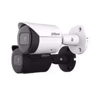 دوربین مداربسته داهوا مدل DH-IPC-HFW2831S-S-S2