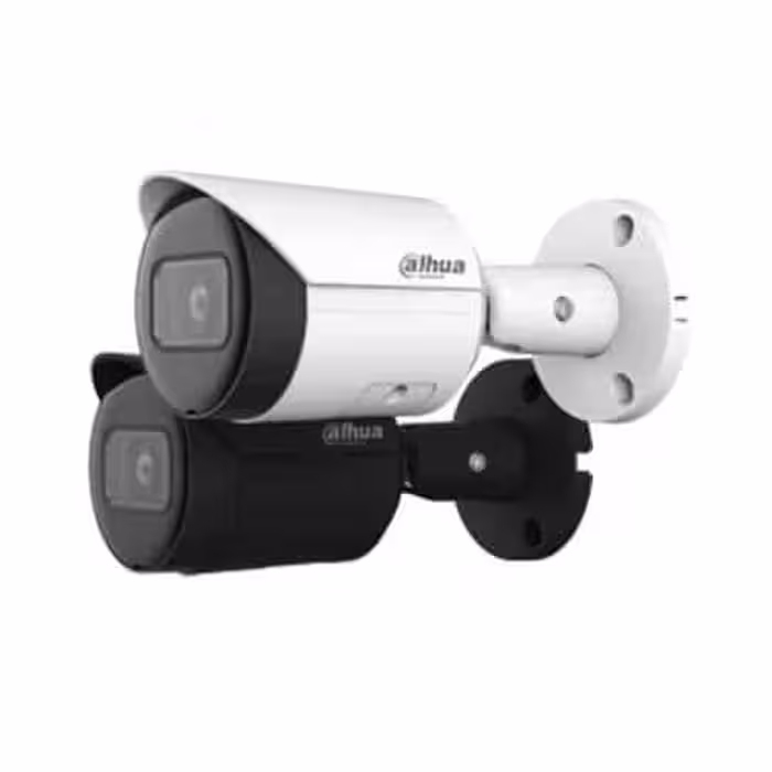 دوربین مداربسته داهوا مدل DH-IPC-HFW2831S-S-S2