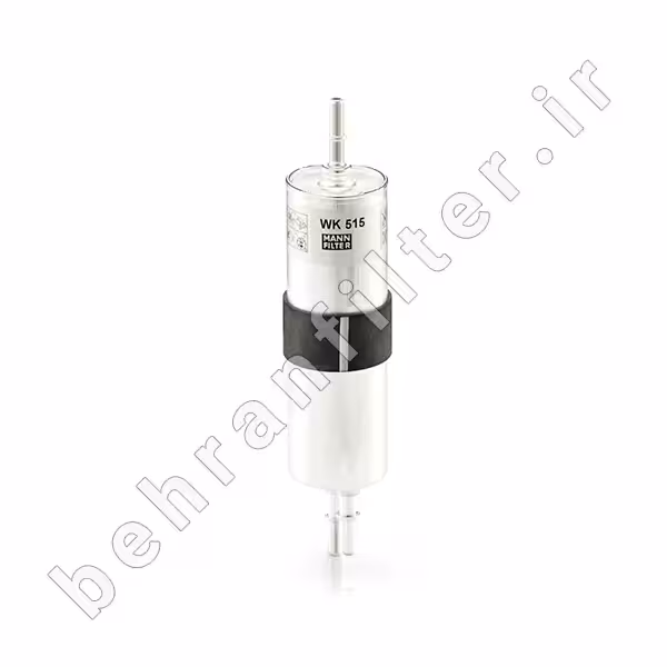 فیلتر بنزین بی ام و 330i سدان 2006 _ 2009 E90