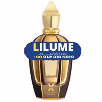 عطر ادکلن زرجوف الکساندریا 2 انیورساری 100 میل مردانه – زنانه