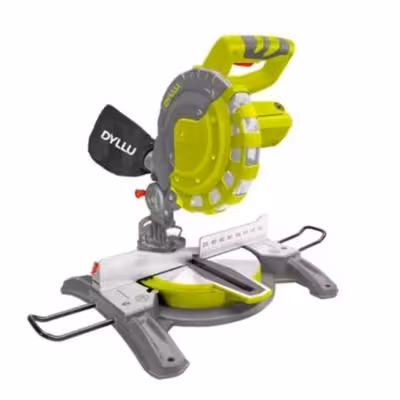 اره فارسی بر 210 میلیمتر 1400 وات دایلو مدل DTXD151400