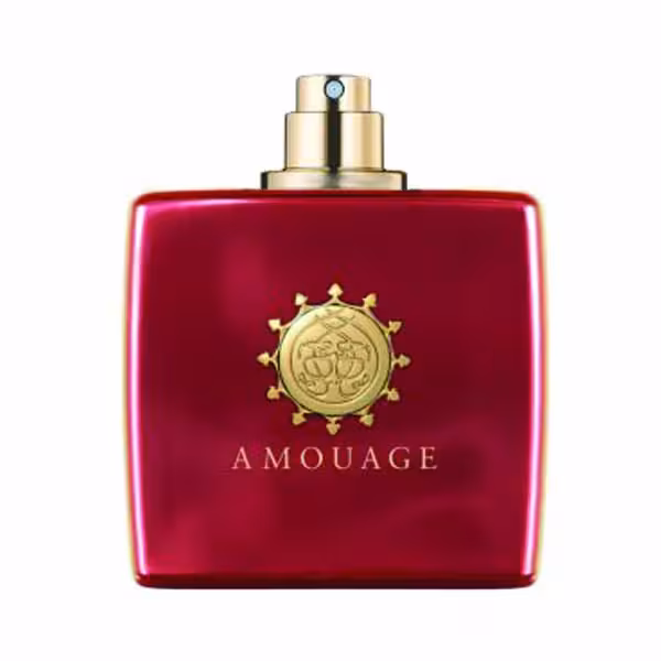 خرید تستر عطر زنانه آمواج جورنی Amouage Journey