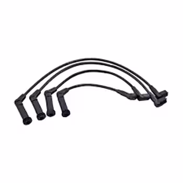 وايرشمع پرايد انژكتور زيمنس (ترمينال برنجي)  Franco