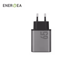 آداپتور 65 وات انرژیا مدل Energea GaN65