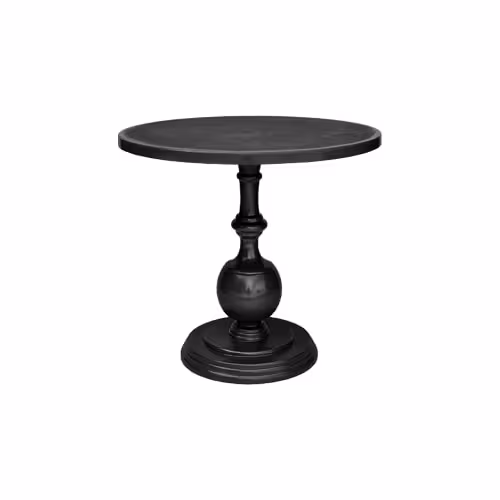 میز غذا خوری مدل لوی جهانتاب