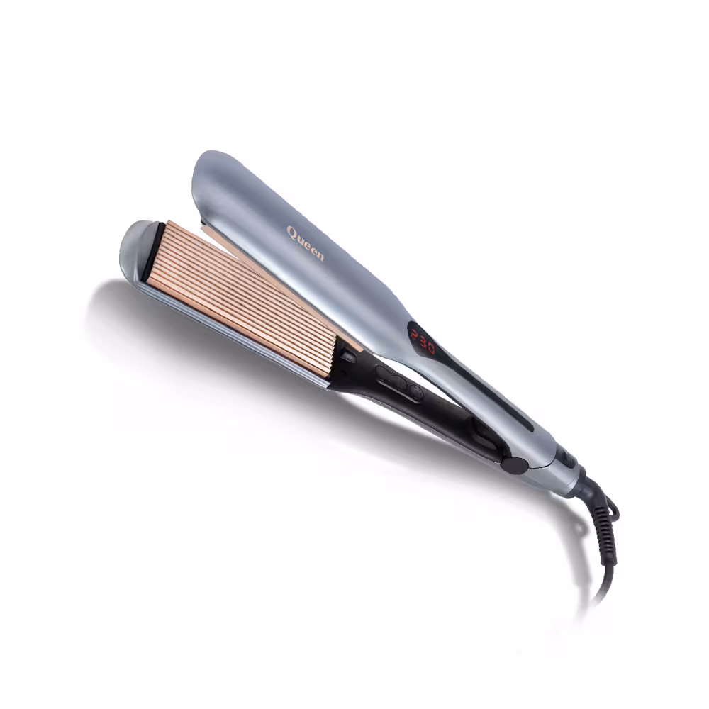 حالت دهنده مو کوئین مدل HS777W