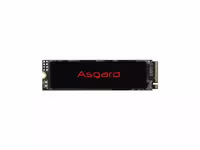 حافظه اس اس دی ازگارد AN3 ظرفیت 512 گیگابایت | SSD ASGARD AN3 512GB