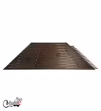 سنتور موسوی آکاژو