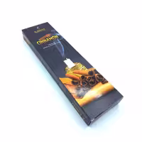 عود دستساز کیناز رایحه دارچین Cinnamon کد 520007