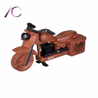 اسپیکر بلوتوثی قابل حمل تسکو مدل SPEAKER TSCO TS 2325