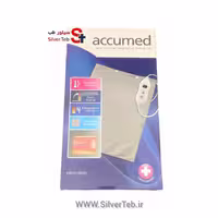 تشکچه برقی اکیومد HB05-4060