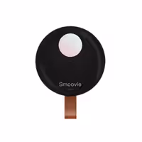 ردیاب دوربین مخفی شیائومی Smoovie مدل Z1