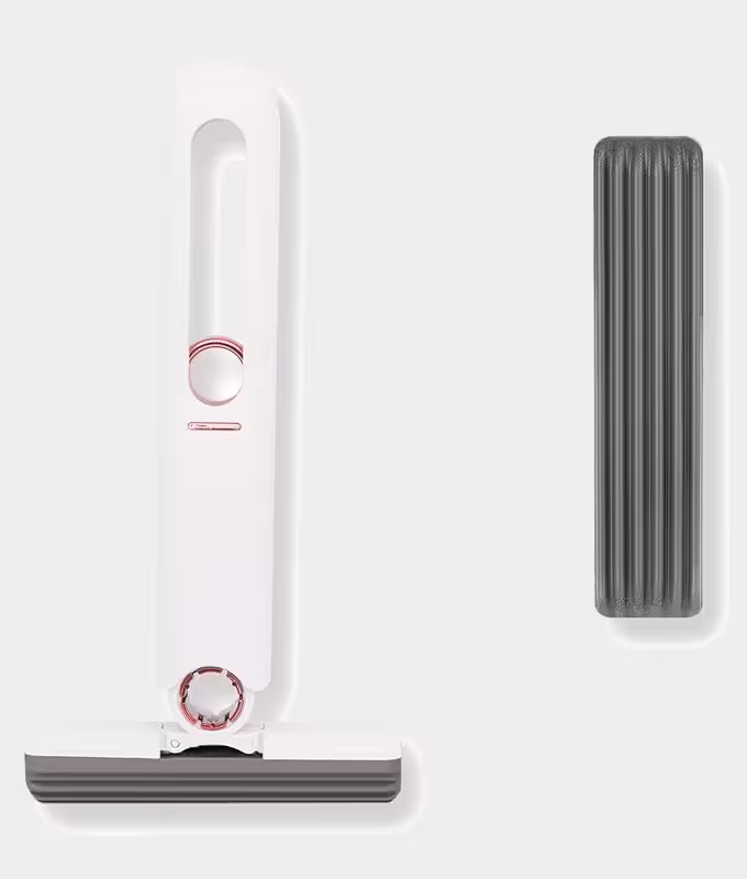 طی مینی موپ Mini Mop Mode 001